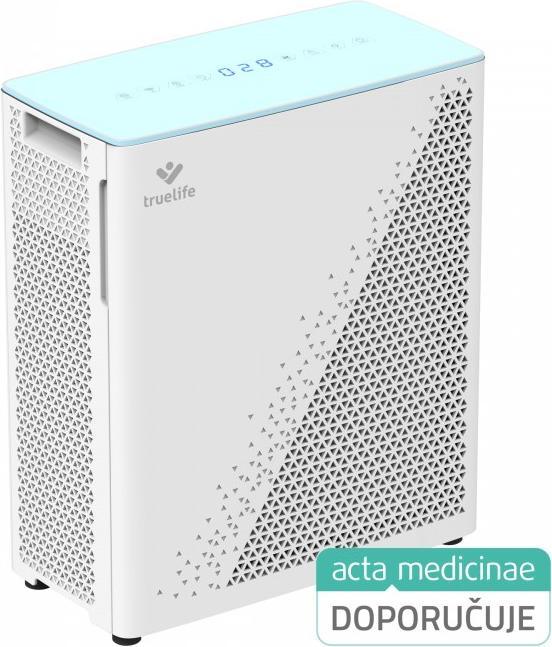 Produktbild Truelife Tlairpp7 (40 m²)