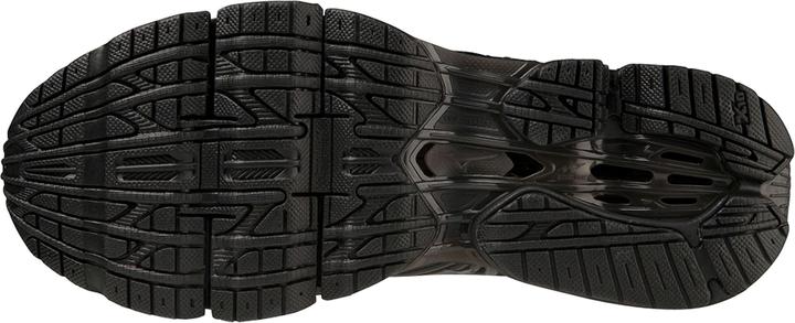 Actual product image Mizuno Wave Prophecy (41)