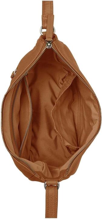 Immagine prodotto Burkely Sling Bag Soft Skylar