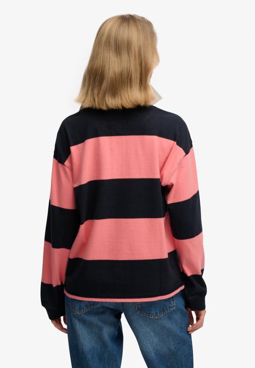 Produktbild Superdry Heritage (XS)