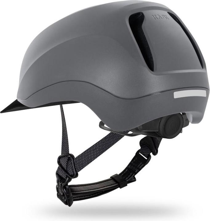 Produktbild Kask Moebius WG11 (52 - 58 cm)