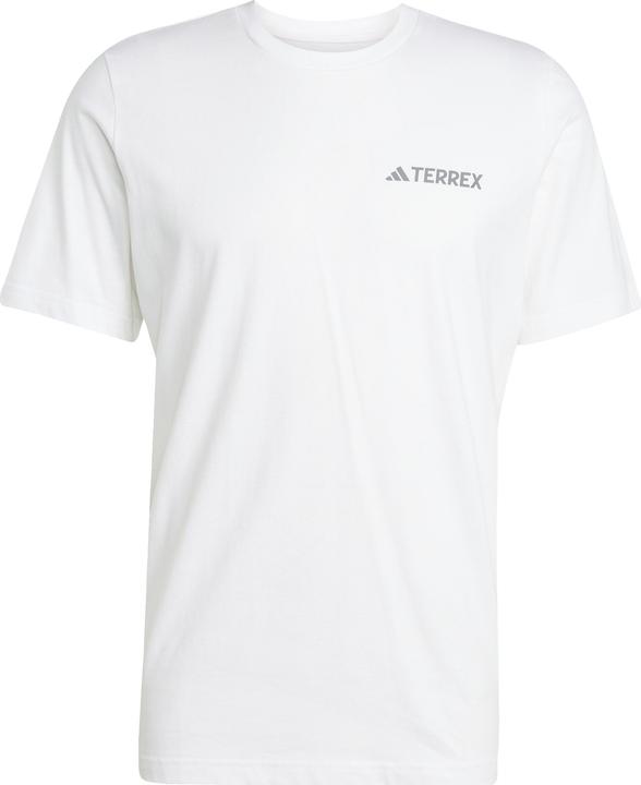 Produktbild adidas Graphic (S)