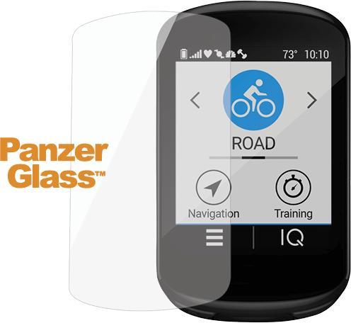 Immagine prodotto PanzerGlass Anti-riflesso (Display)