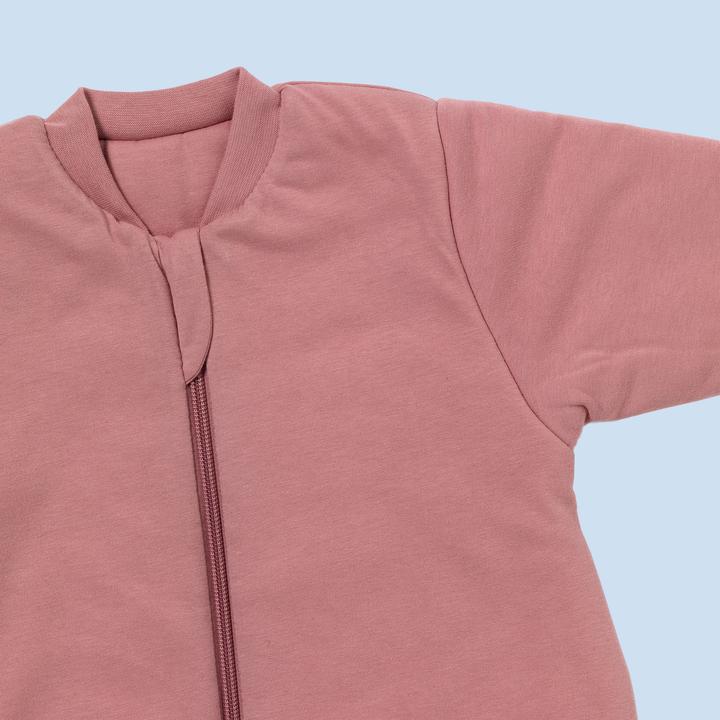 Image du produit Schlummersack Gigoteuse bébé & enfant - hiver 3.5 TOG (130 cm, 3.5 TOG, Hiver)