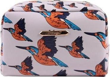 Actual product image Donegal DON KOSMETYCZKA (4852) 20x13x8.5cm