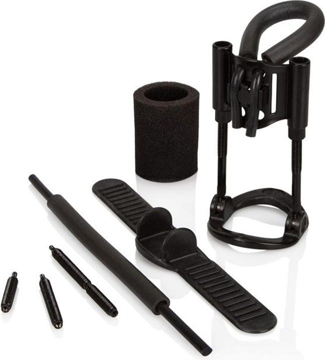 Image du produit CalExotics Extenseur de pénis