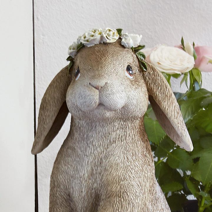 Produktbild Loberon Hase Sweety (1x)