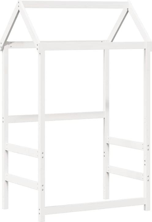 Image du produit vidaXL Tagesbett (80 x 200 cm)