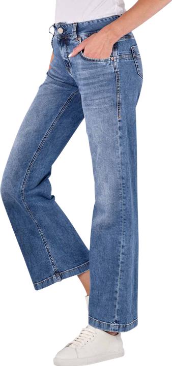 Actual product image Herrlicher 10019350 (W32/L34)