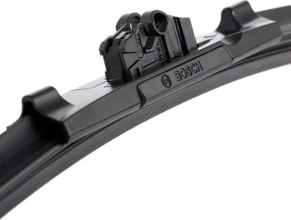 Image du produit Bosch Automotive Aerotwin AP600U