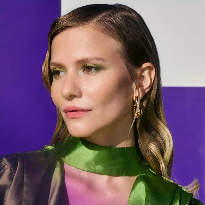 Image du produit Catrice Palette d'ombres à paupières The Joker 020 The Clown Prince of Crime (020 Le clown prince du crime)