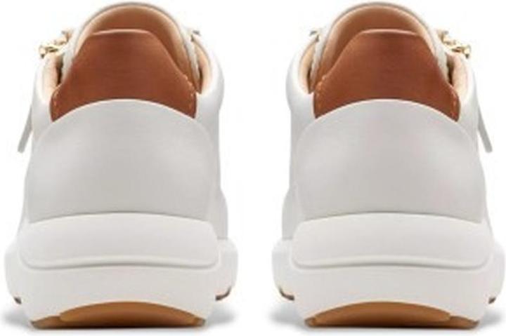 Image du produit Clarks Tivoli Zip (39)