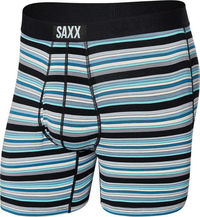 Actual product image SAXX Underwear Ultra (S)