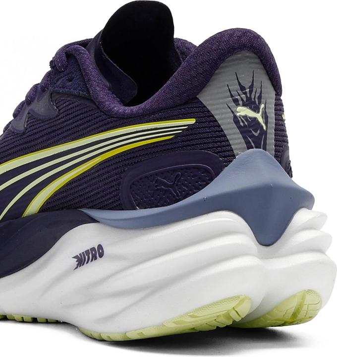 Produktbild Puma Velocity NITRO 4 Wns (37.5)