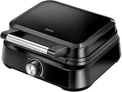 Produktbild MPM MGO-40