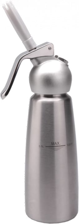Kisag Souffleur de cadre de base (0.50 l)