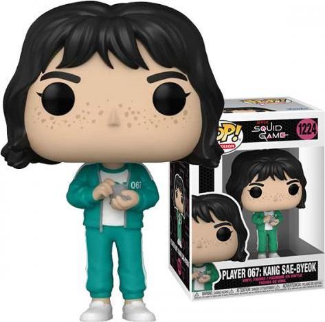 Actual product image Exquisite Gaming Ice Spyro Cable Guy (Xbox 360, Mac, PS4, Switch, PS5, Xbox One S, PC, Xbox Series X)