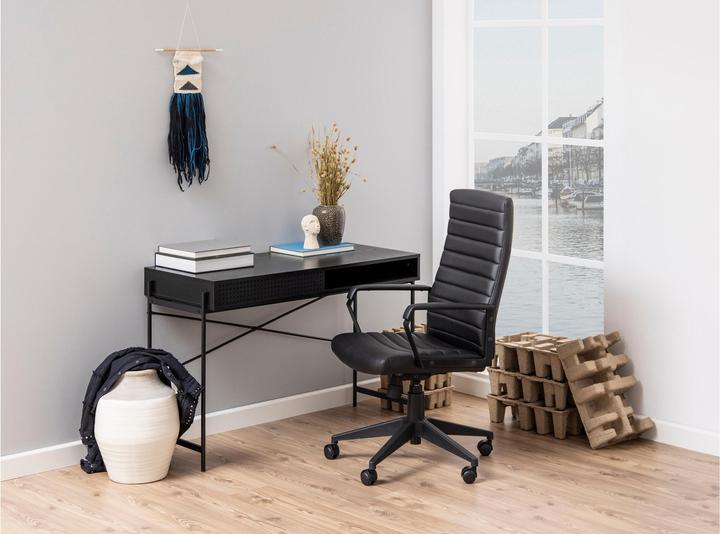 Immagine prodotto AC Design Angus