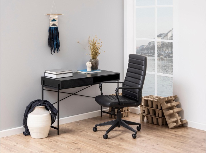 Actual product image AC Design Angus (110 x 50 x 75 cm)