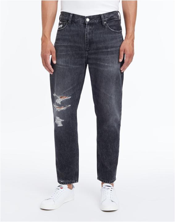 Image du produit Tommy Hilfiger Jeans Tommy Jeans (32)
