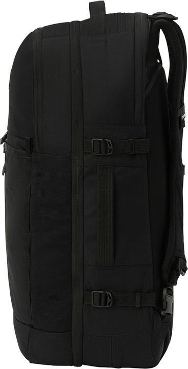 Actual product image Dakine Split Adventure 38 (38 l)