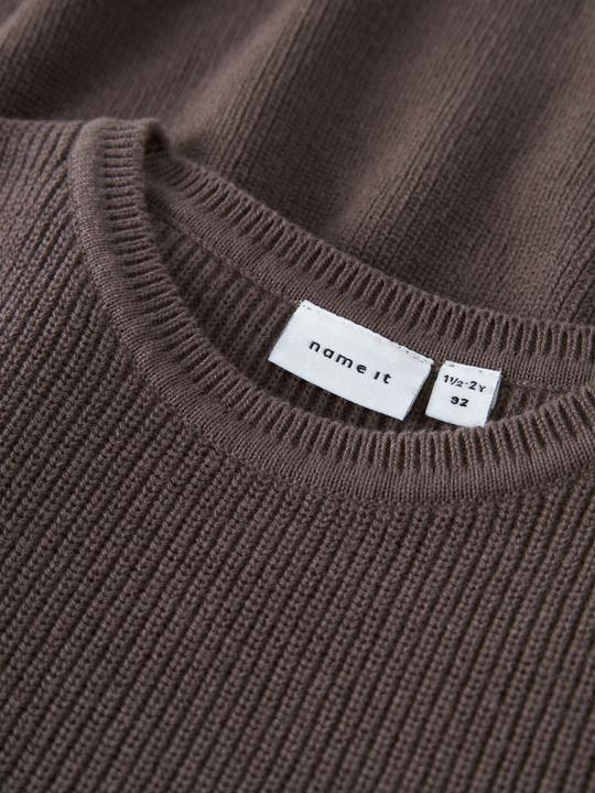 Actual product image Name it Bio-Baumwoll Kleid (98)