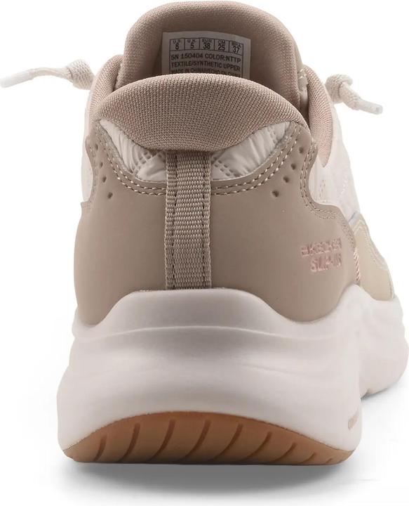 Image du produit Skechers Contour Foam - Cozy (41)