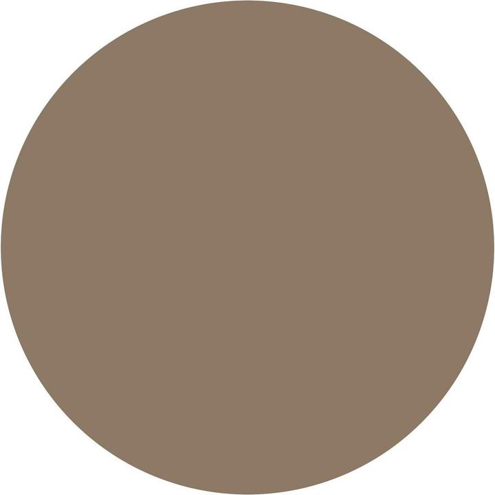 Actual product image Catrice Colour & Fix Brow Gel Mascara (020 Medium Brown)