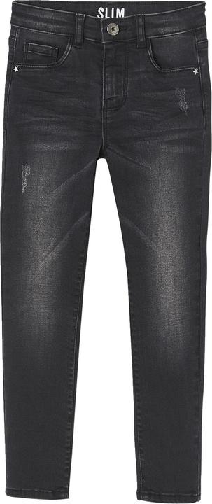 Immagine prodotto Vertbaudet Jeans (86)