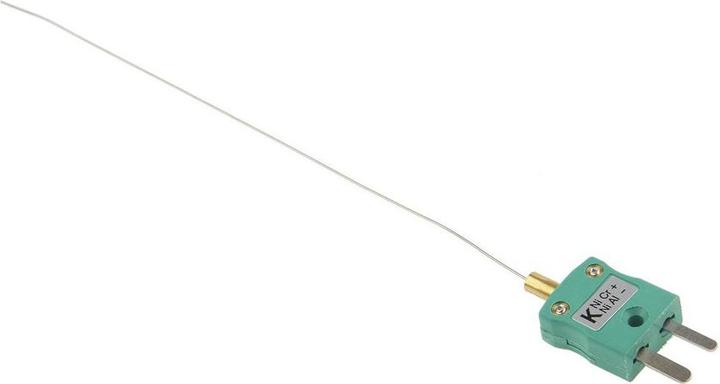Produktbild RS PRO Thermoelement Typ K (Heizungsaktor)