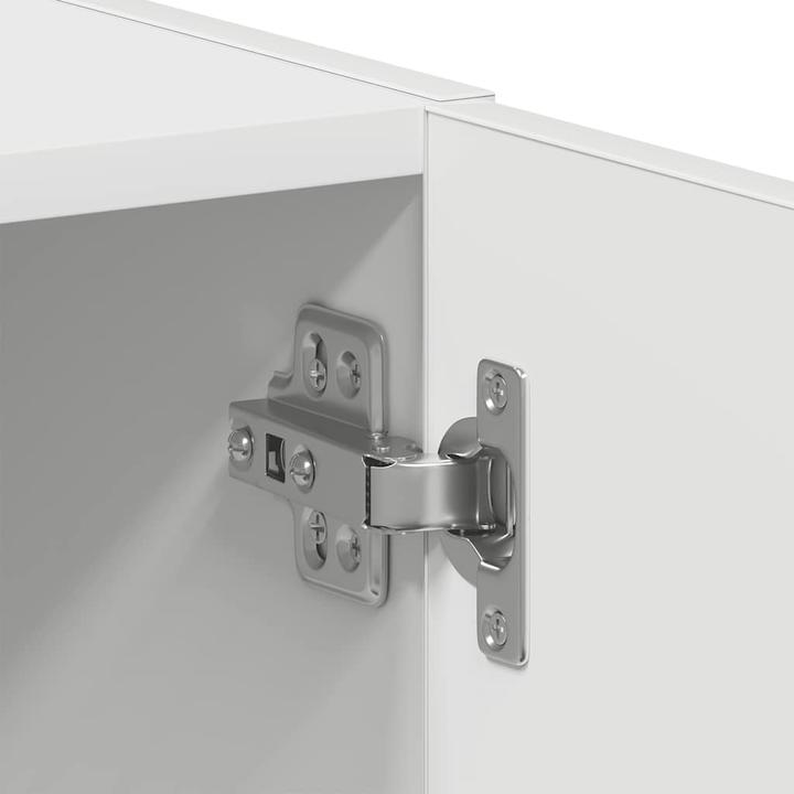 Actual product image vidaXL Marini