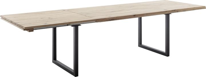 Image du produit DXRacer Brooklyn System