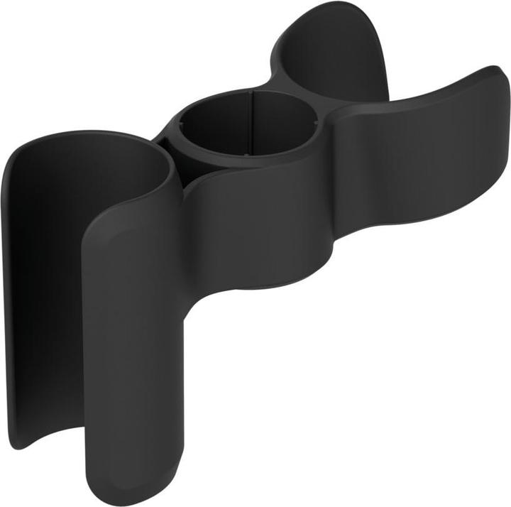 Produktbild Electrolux EL61A4UG