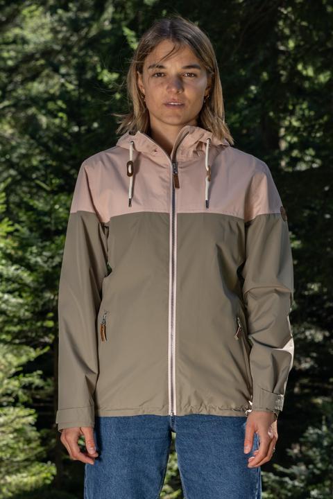 Actual product image Rukka Nala (40)