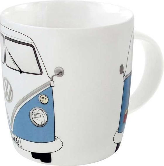 Image du produit TOP Tasse VW Bus (400 ml, 1x)