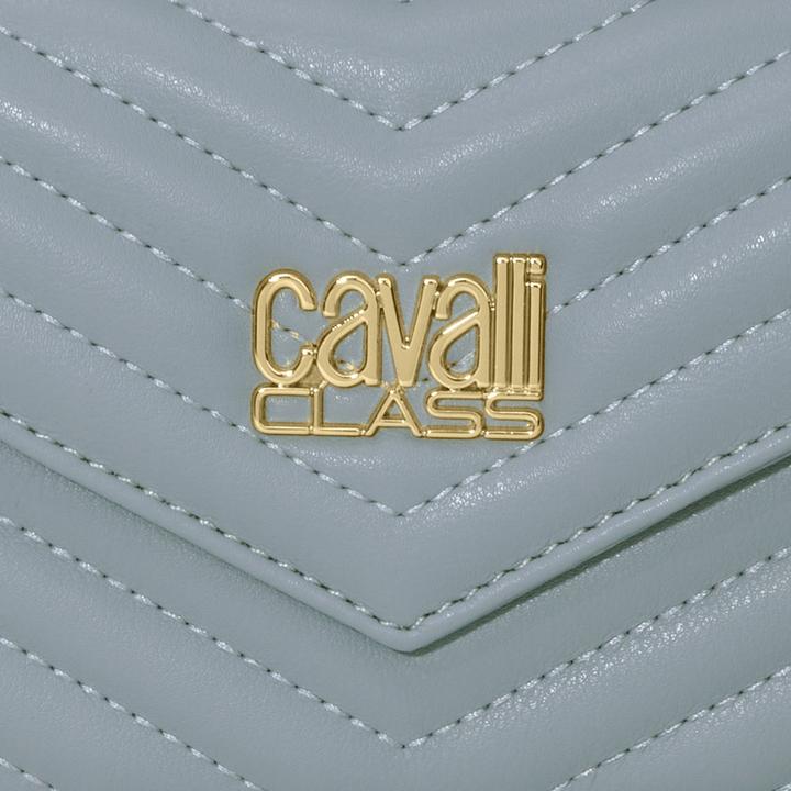 Image du produit Cavalli Class Valeria Clutch Porte-monnaie 19 cm