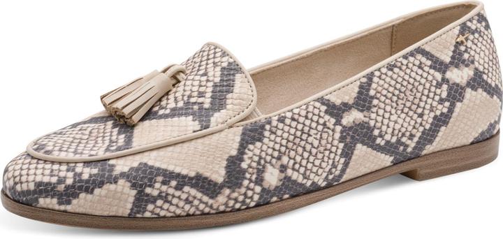 Produktbild Tamaris Slipper (36, 37, 38, 39, 40, 41, 42)