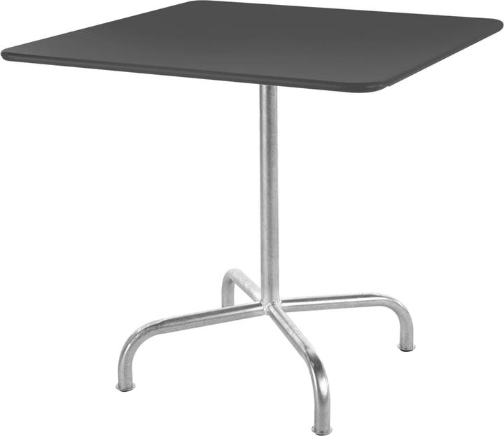 Image du produit Schaffner Rigi (80 cm)