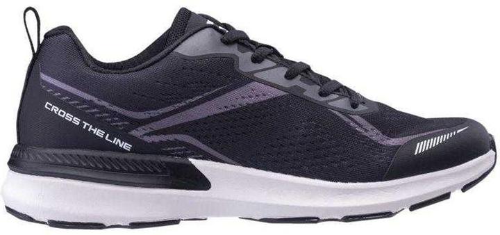 Produktbild IQ Męskie Buty MULTINO (42)