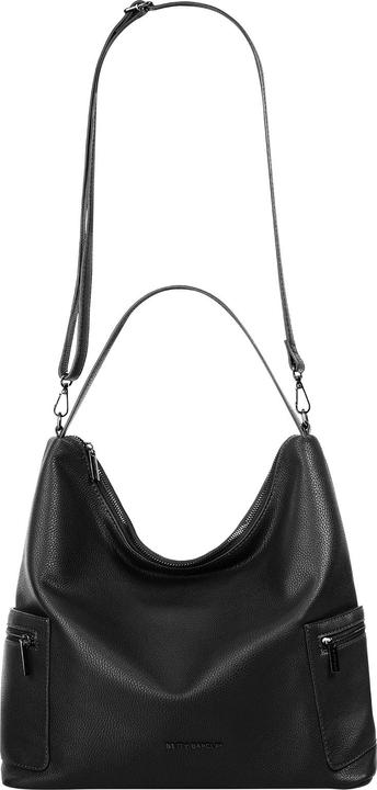 Immagine prodotto Betty Barclay Borsa a tracolla
