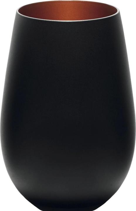 Actual product image Stölzle Olympic cup (0.05 l, 1 x)