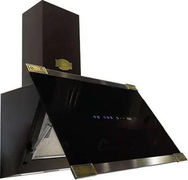 Produktbild Kaiser AT 6445 AD Eco (Wandhaube)