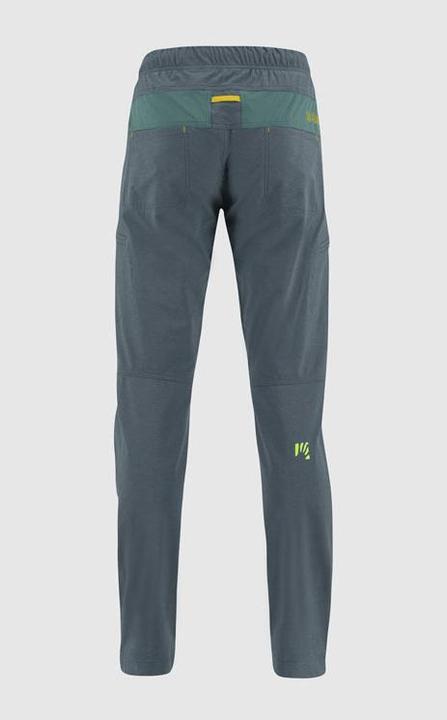 Produktbild Karpos Dolada Pant (50)