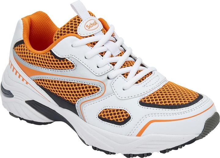 Produktbild Scholl Sprinter Plus (38)