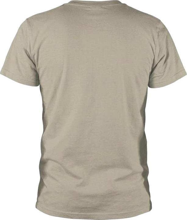 Produktbild Superman TShirt (S)