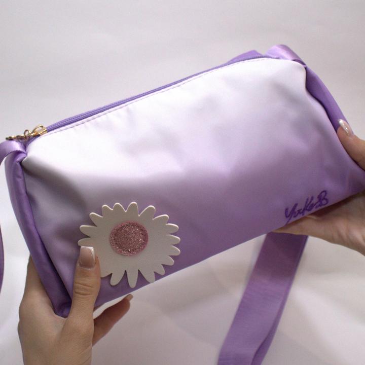 Produktbild Yuko.B Coline