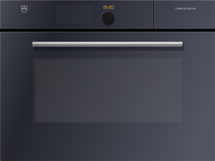 Produktbild V-Zug Combi-Steam XSL