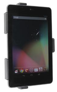 Image du produit Brodit support passif pour Nexus 7