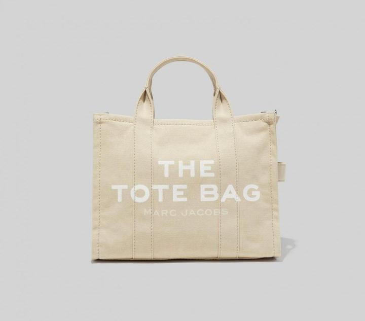 Image du produit Marc Jacobs 925593