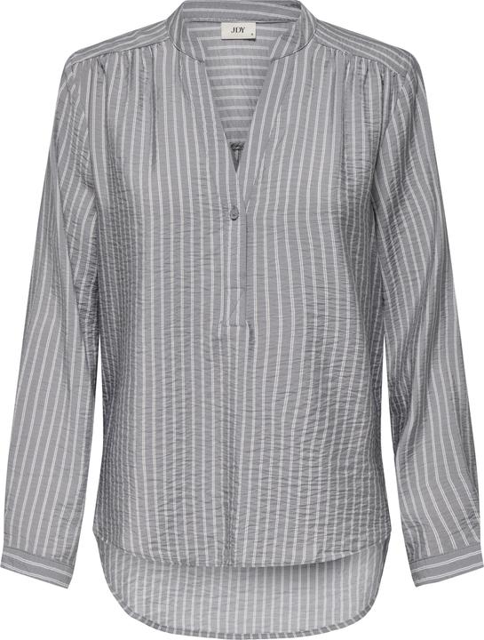 Immagine prodotto JdY JDYBARBARA Camicia Camicia (XS)